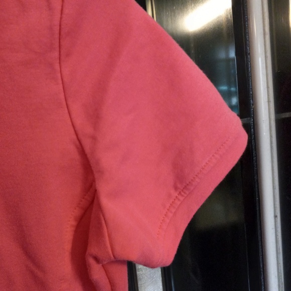 Warehouse One - Women's Hoodie -SZ Small - Picture 5 of 6